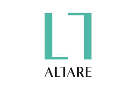 Colaborador 1
