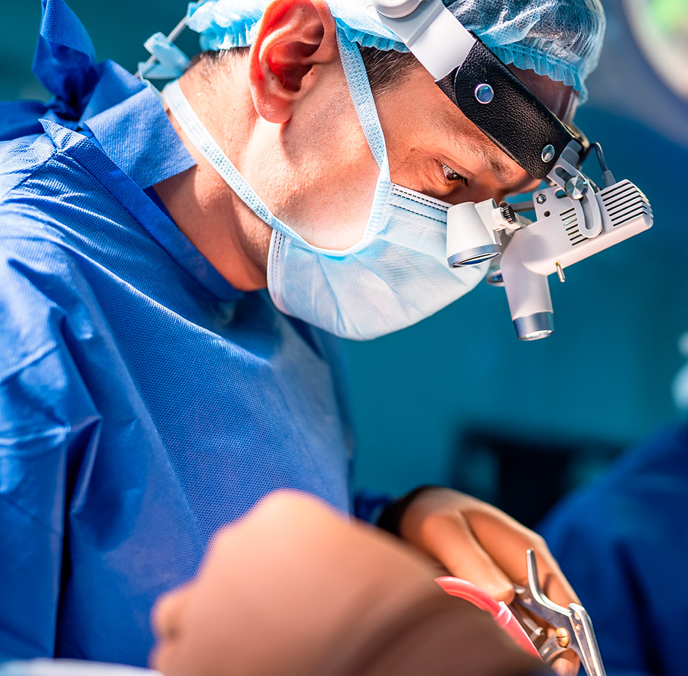 Problema