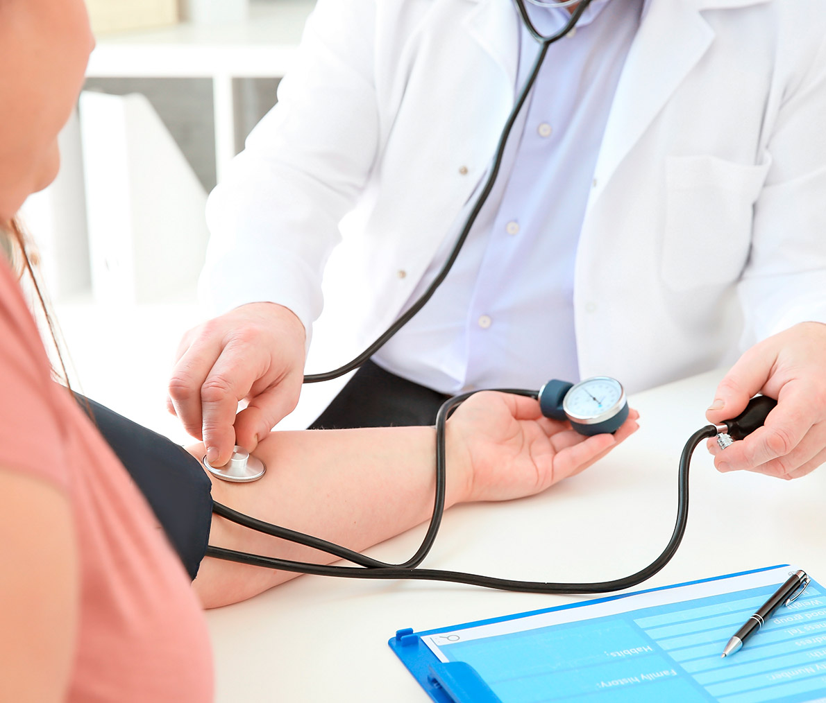 beneficios - Cirugia de obesidad y metabolica
